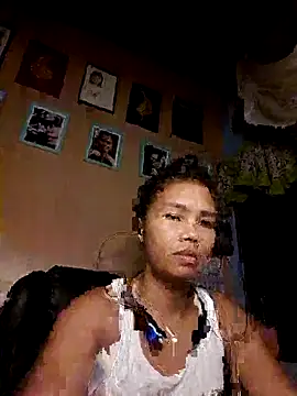 Snapshot of Asexycook4Ubananas chatting on May 26, 2026, 2:37 pm Asexycook4Ubananas online show from May 26, 2026, 2:37 pm