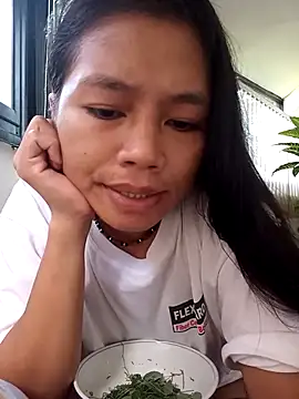 Asexycook4Ubananas online show from July 4, 2026, 6:42 am