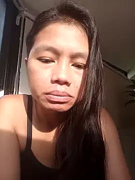 Asexycook4Ubananas online show from July 23, 2026, 8:44 am