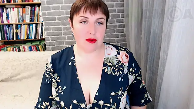 Snapshot of Rainbow_lady chatting on October 31, 2025, 4:31 am Rainbow lady online show from October 31, 2025, 4:31 am