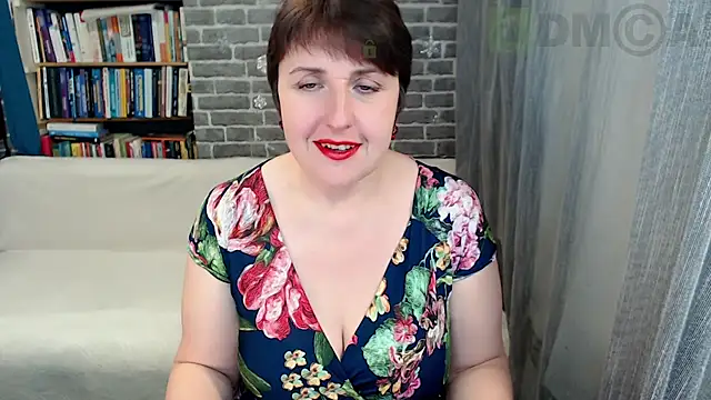 Snapshot of Rainbow_lady chatting on February 15, 2026, 10:58 am Rainbow lady online show from February 15, 2026, 10:58 am