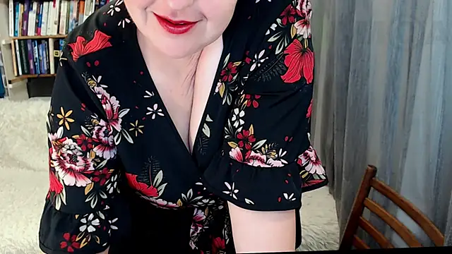 Snapshot of Rainbow_lady chatting on September 14, 2025, 2:23 am Rainbow lady online show from September 14, 2025, 2:23 am