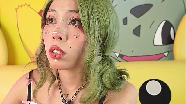 miss  maria online show from July 8, 2026, 5:57 pm