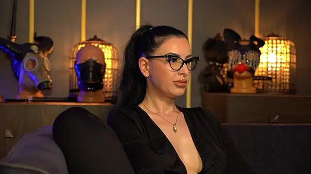 kelly kent online show from May 17, 2026, 9:26 pm
