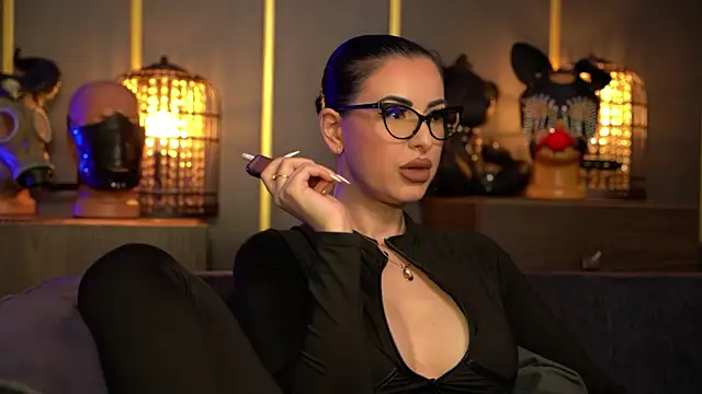 kelly kent online show from May 31, 2026, 10:10 pm