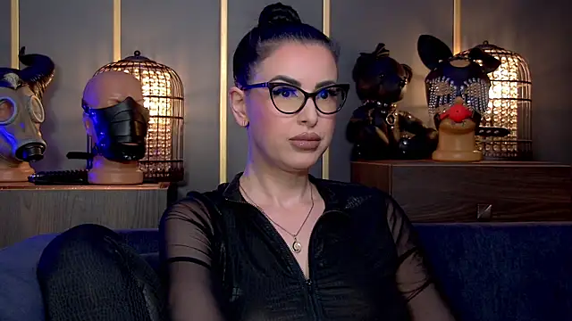 kelly kent online show from May 24, 2026, 11:26 pm