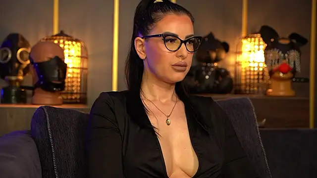 kelly kent online show from March 21, 2026, 8:46 pm