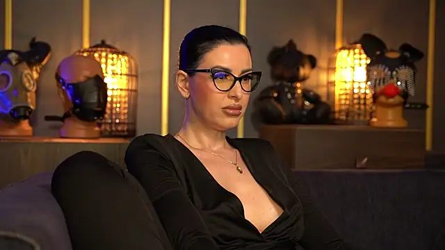 kelly kent online show from May 7, 2026, 9:29 pm