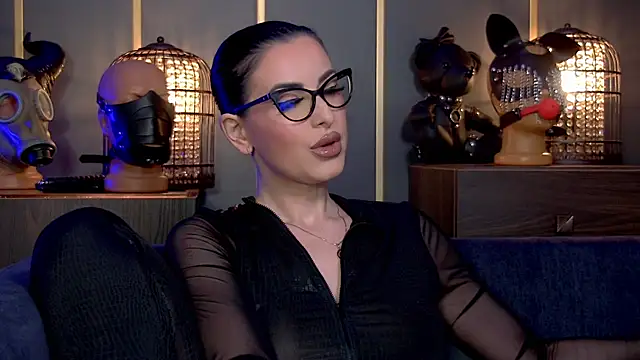 kelly kent online show from May 23, 2026, 11:15 pm