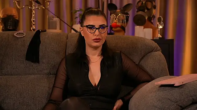 kelly kent online show from September 21, 2025, 10:59 pm