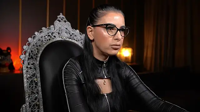kelly kent online show from June 15, 2026, 7:02 pm