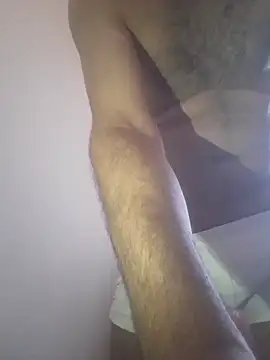 Manuel Ferrara96 online show from February 24, 2025, 9:21 am