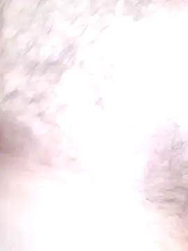 Manuel Ferrara96 online show from December 11, 2024, 12:34 pm