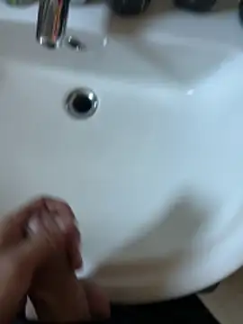 Pardalin112 online show from April 22, 2026, 2:24 pm