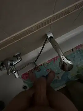 Pardalin112 online show from April 20, 2026, 6:53 pm