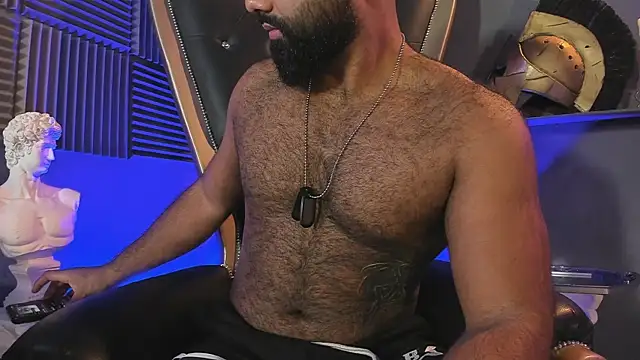 Snapshot of BeardAndrew chatting on February 28, 2026, 3:44 pm BeardAndrew online show from February 28, 2026, 3:44 pm