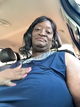 Katiefyi online show from March 25, 2026, 3:00 pm