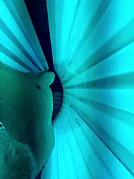 Jorybox online show from January 31, 2026, 7:12 pm