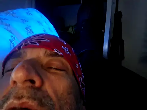 Jorybox online show from January 6, 2026, 6:50 am