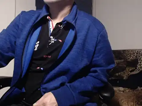 0anal21 online show from December 11, 2024, 11:00 pm