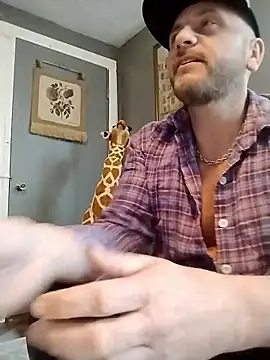 ShaneJames11 online show from May 2, 2026, 2:55 pm