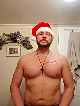 ShaneJames11 online show from December 24, 2024, 6:11 am