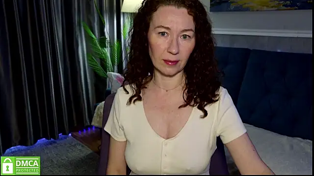 Snapshot of MyrtleGirl_5 chatting on April 16, 2026, 7:14 pm MyrtleGirl 5 online show from April 16, 2026, 7:14 pm
