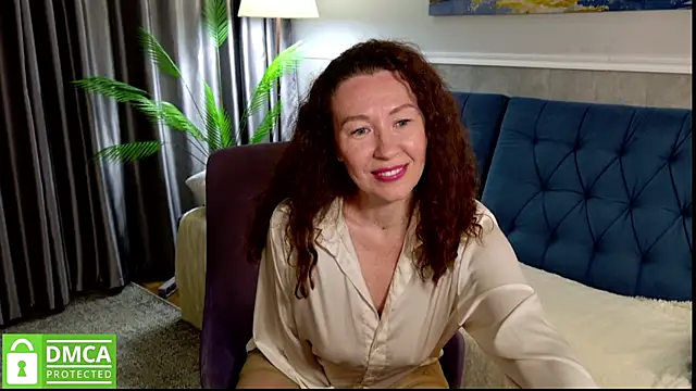 MyrtleGirl 5 online show from June 26, 2026, 9:20 pm