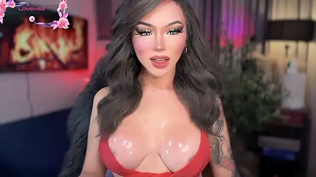sassy olivia online show from July 22, 2026, 3:14 pm
