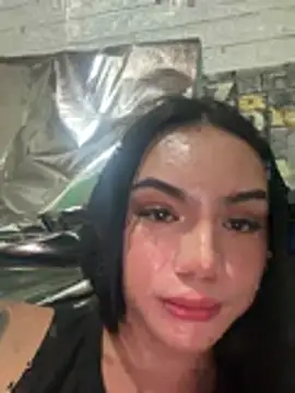 sassy olivia online show from July 3, 2026, 9:32 pm