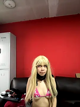 Master rudeboy online show from October 13, 2025, 7:04 pm