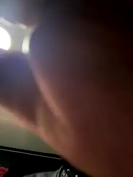 Master rudeboy online show from September 24, 2025, 3:51 pm