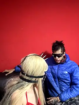 Master rudeboy online show from September 27, 2025, 4:13 pm