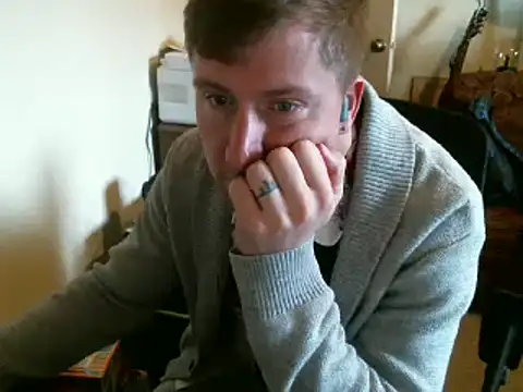 MormonPineapples online show from February 14, 2025, 11:20 pm