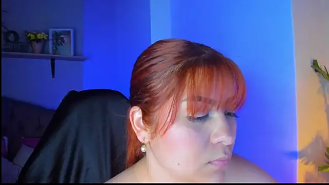 Gretta Queen online show from April 30, 2026, 6:04 pm