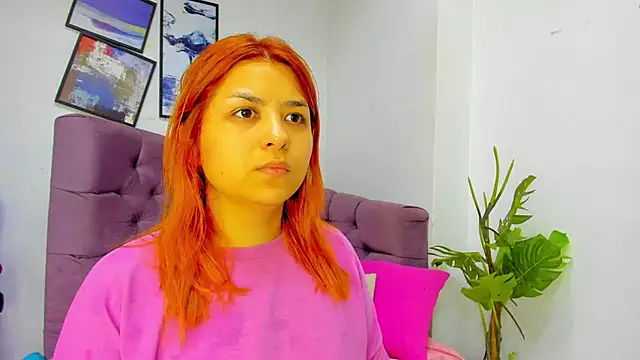 Gretta Queen online show from October 1, 2025, 7:18 pm