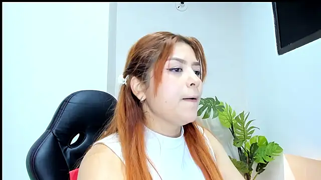 Gretta Queen online show from July 27, 2026, 6:48 pm