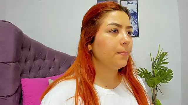 Gretta Queen online show from January 12, 2026, 3:19 pm