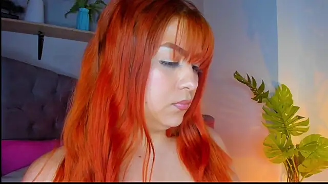 Gretta Queen online show from April 30, 2026, 9:08 pm