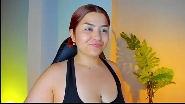 Gretta Queen online show from May 5, 2026, 6:44 pm