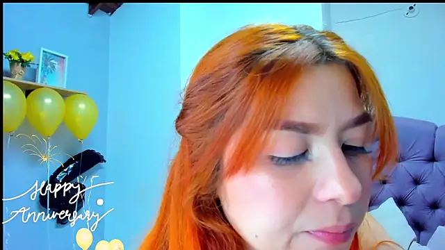 Gretta Queen online show from August 5, 2026, 6:46 pm