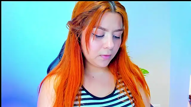 Gretta Queen online show from July 26, 2026, 4:36 pm