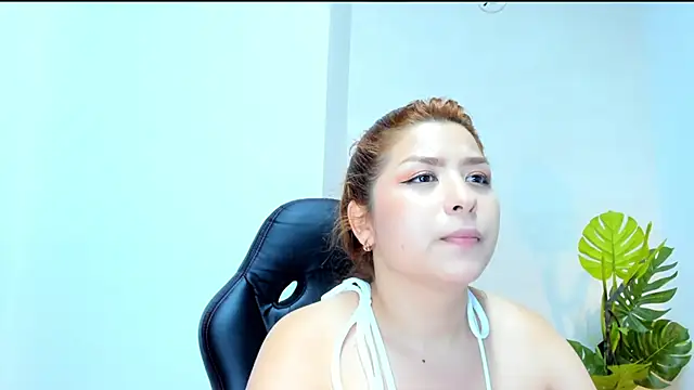 Gretta Queen online show from July 14, 2026, 8:15 pm