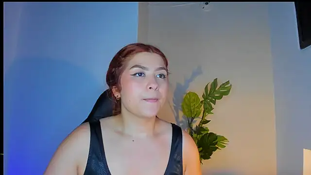 Gretta Queen online show from July 2, 2026, 6:58 pm
