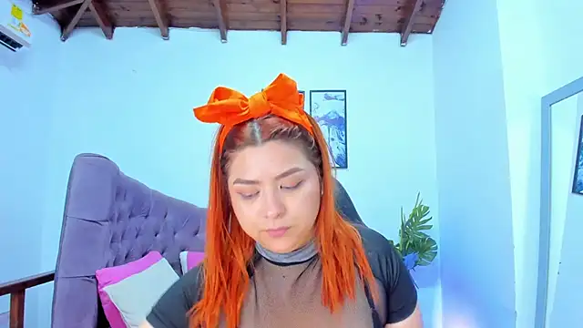 Gretta Queen online show from January 6, 2026, 5:39 pm