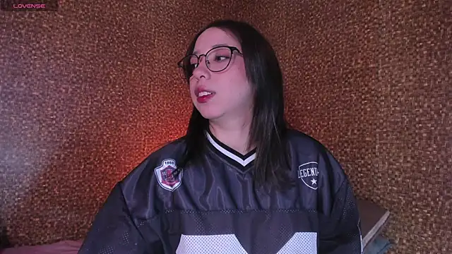 Apartment28 online show from June 1, 2026, 2:12 am