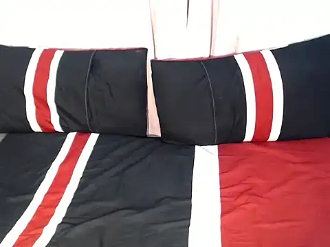 Snapshot of imyours-chenxx chatting on March 19, 2026, 9:31 am imyours-chenxx online show from March 19, 2026, 9:31 am