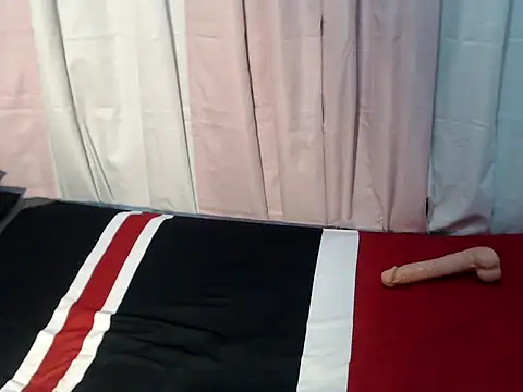 Snapshot of imyours-chenxx chatting on February 28, 2026, 2:11 am imyours-chenxx online show from February 28, 2026, 2:11 am