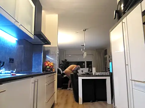 sexbink online show from February 22, 2025, 10:20 pm