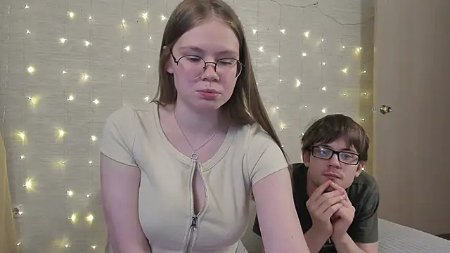 Tommy and Katie online show from January 21, 2025, 11:46 am